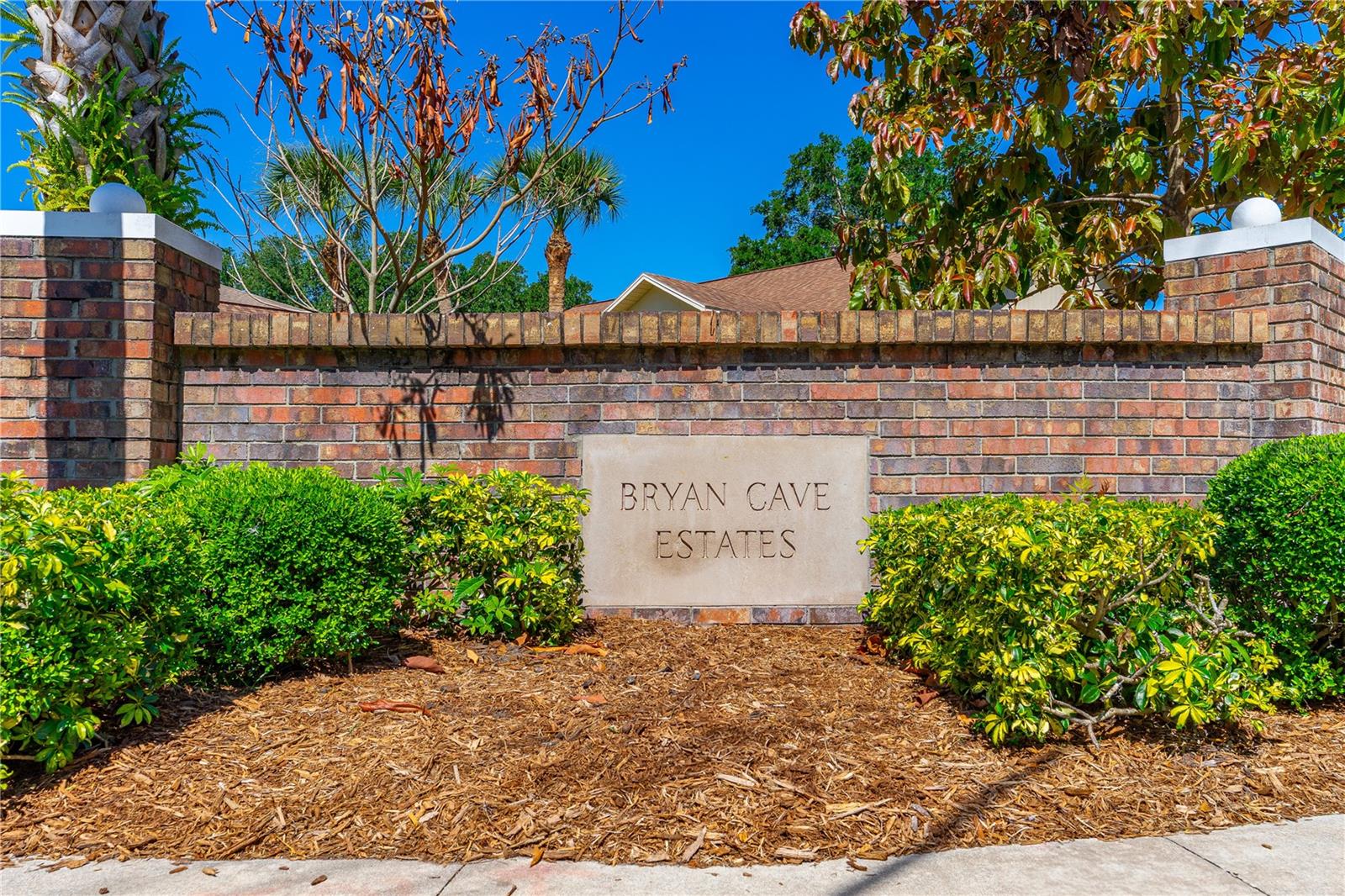 Image 42 of 42 For 61 Bryan Cave Road