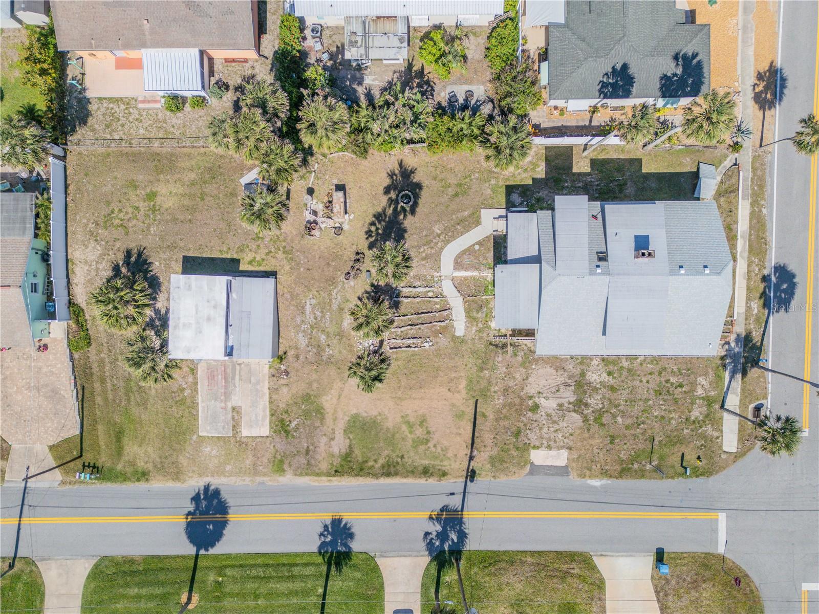 Image 8 of 33 For 101 Egret Avenue