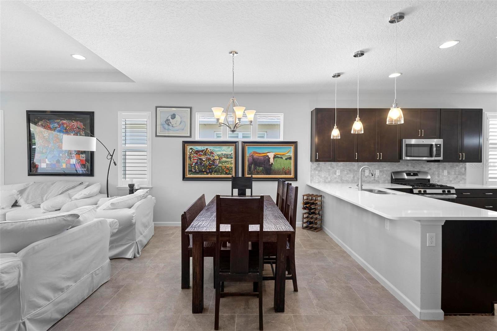 Image 11 of 41 For 1374 Red Clover Lane
