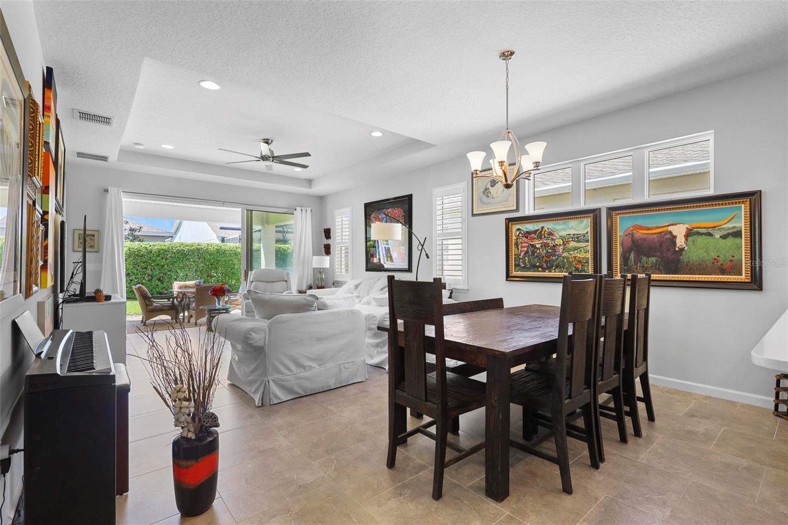 Image 13 of 41 For 1374 Red Clover Lane