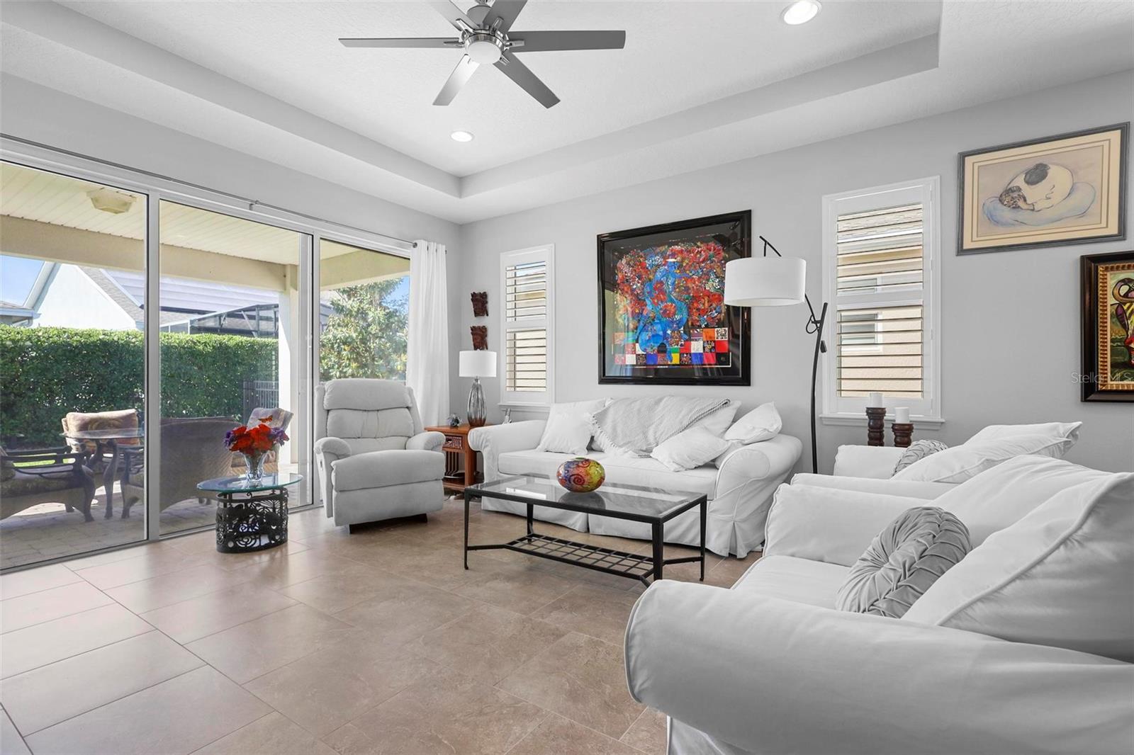 Image 15 of 41 For 1374 Red Clover Lane