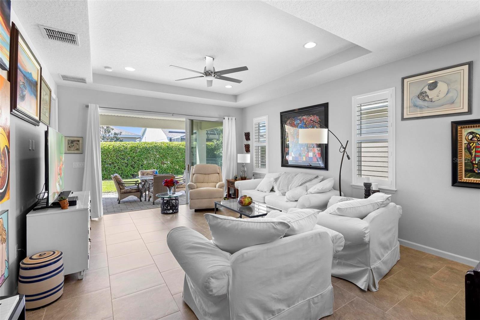 Image 16 of 41 For 1374 Red Clover Lane