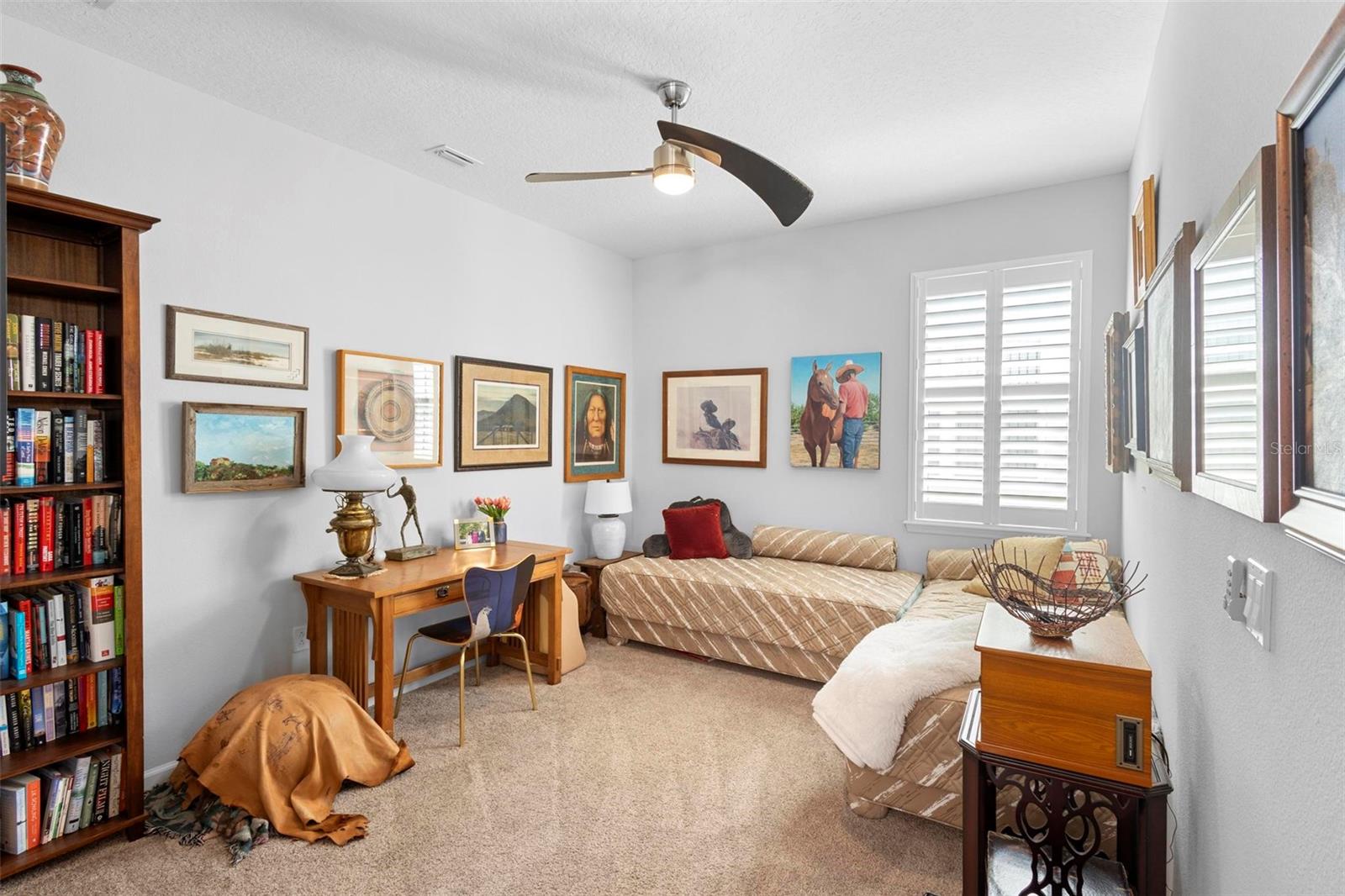 Image 19 of 41 For 1374 Red Clover Lane
