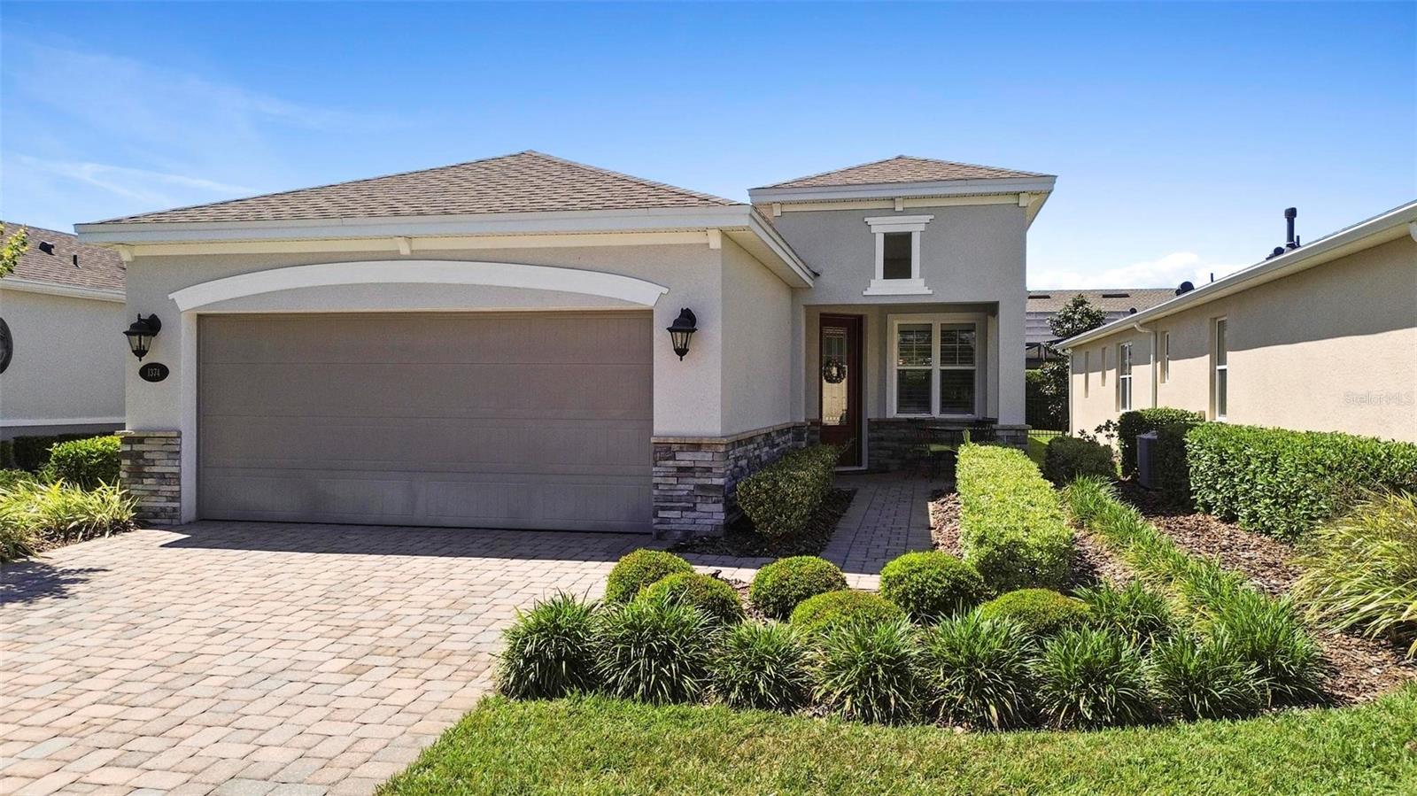 Image 2 of 41 For 1374 Red Clover Lane