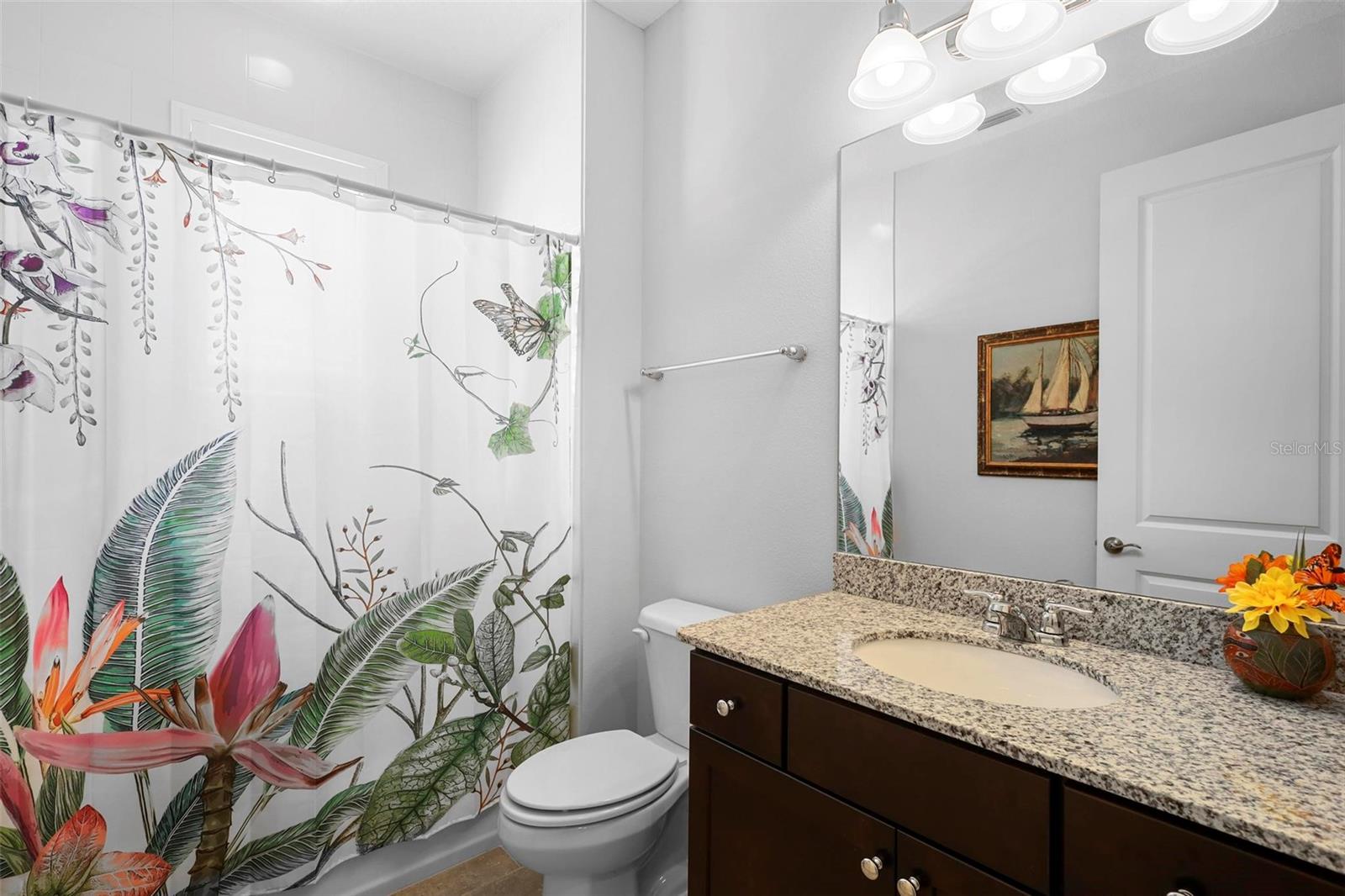 Image 20 of 41 For 1374 Red Clover Lane