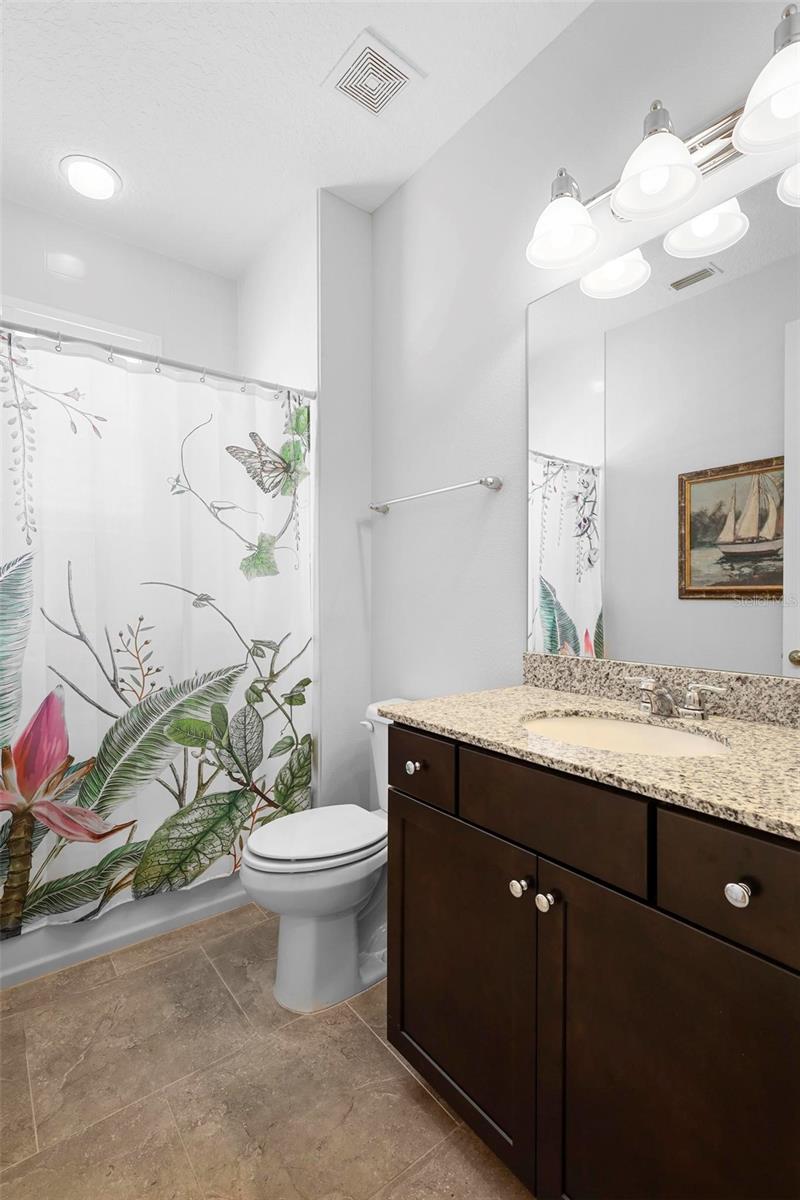 Image 21 of 41 For 1374 Red Clover Lane