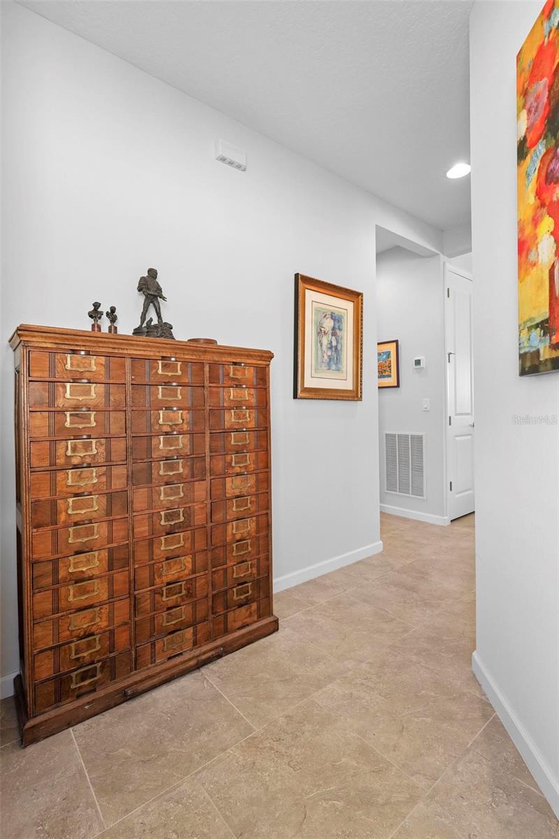 Image 23 of 41 For 1374 Red Clover Lane
