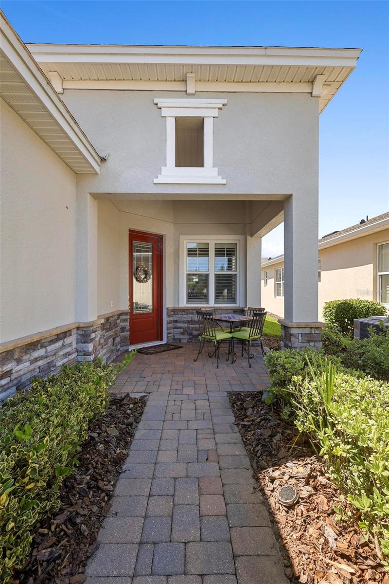 Image 3 of 41 For 1374 Red Clover Lane