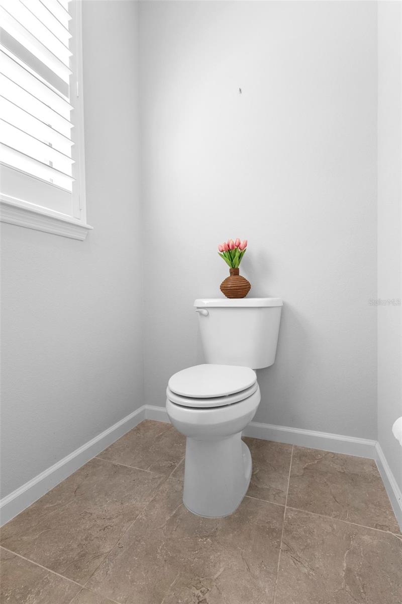 Image 32 of 41 For 1374 Red Clover Lane