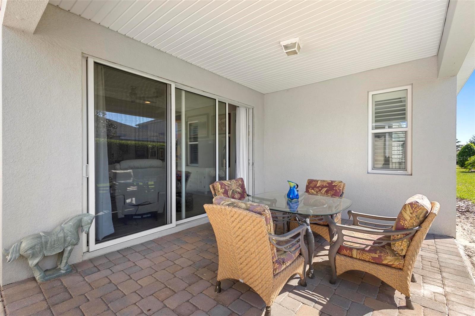 Image 33 of 41 For 1374 Red Clover Lane