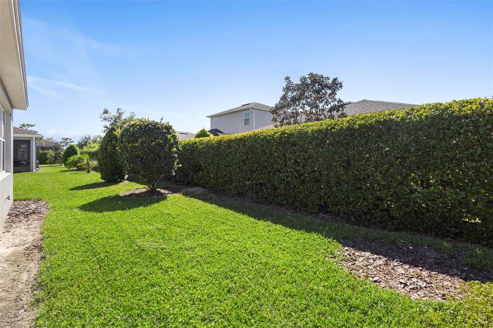 Image 36 of 41 For 1374 Red Clover Lane