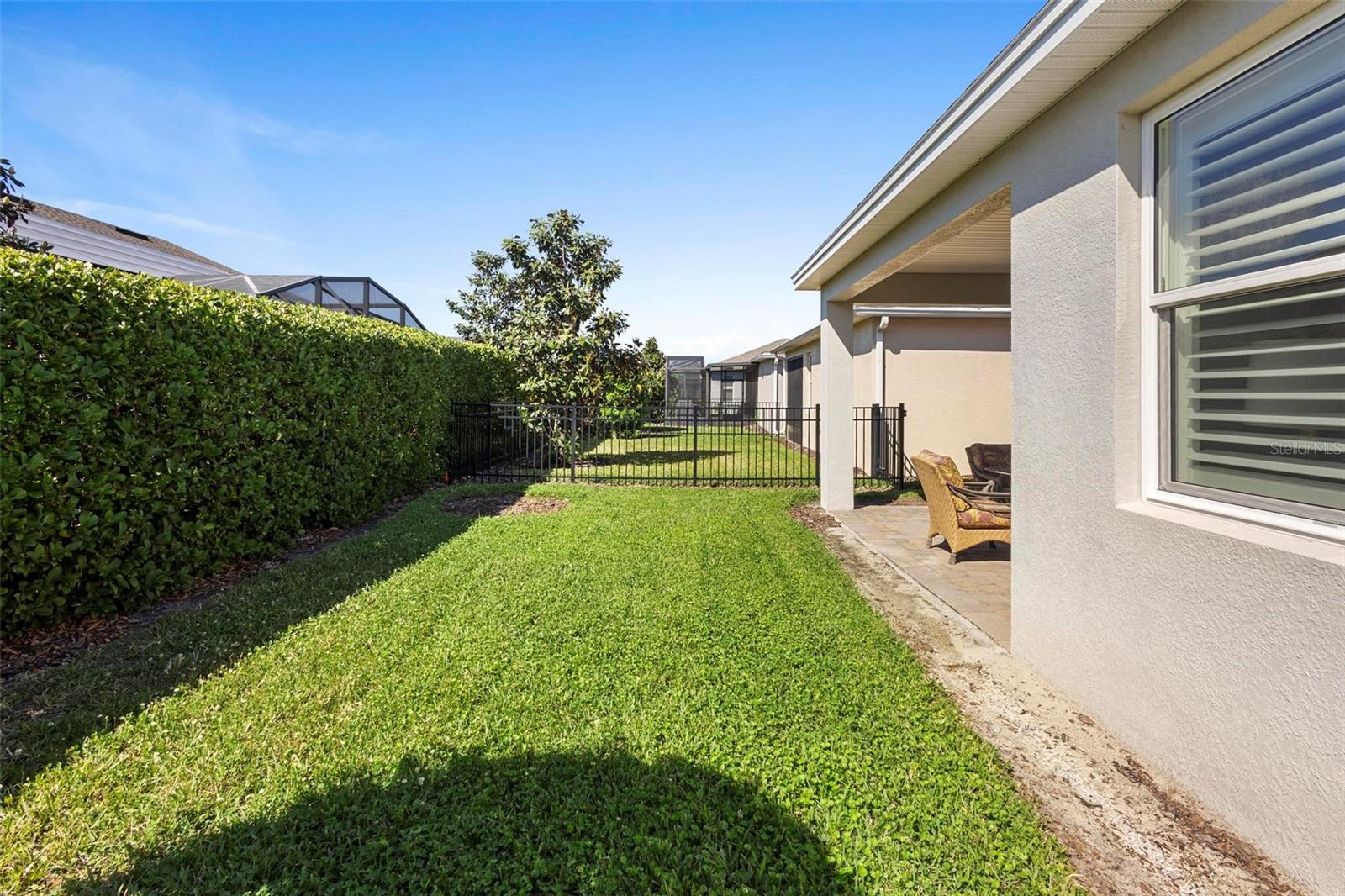 Image 37 of 41 For 1374 Red Clover Lane