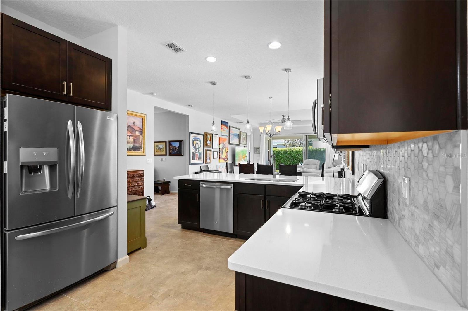 Image 6 of 41 For 1374 Red Clover Lane