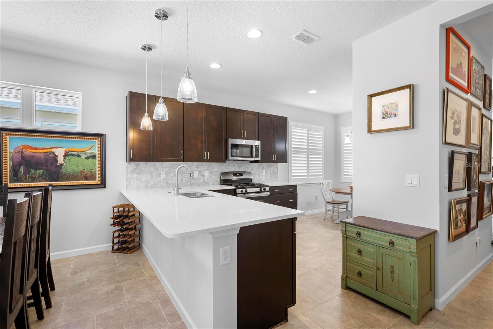 Image 8 of 41 For 1374 Red Clover Lane