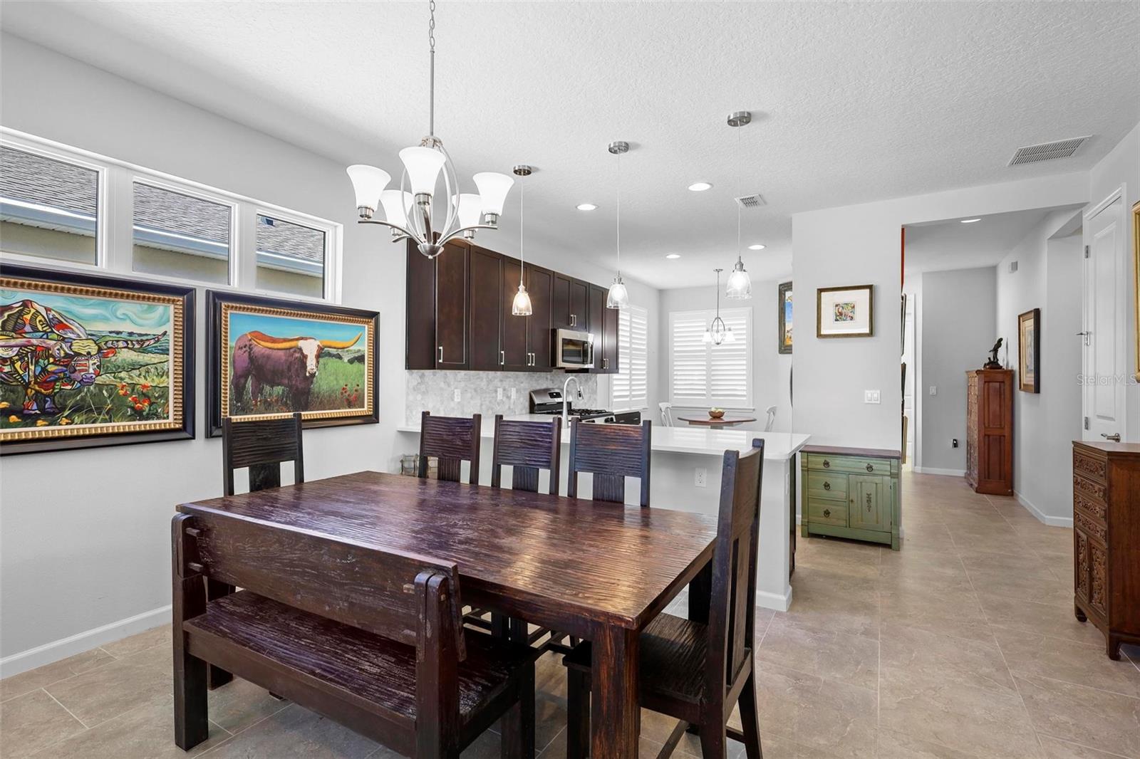 Image 9 of 41 For 1374 Red Clover Lane