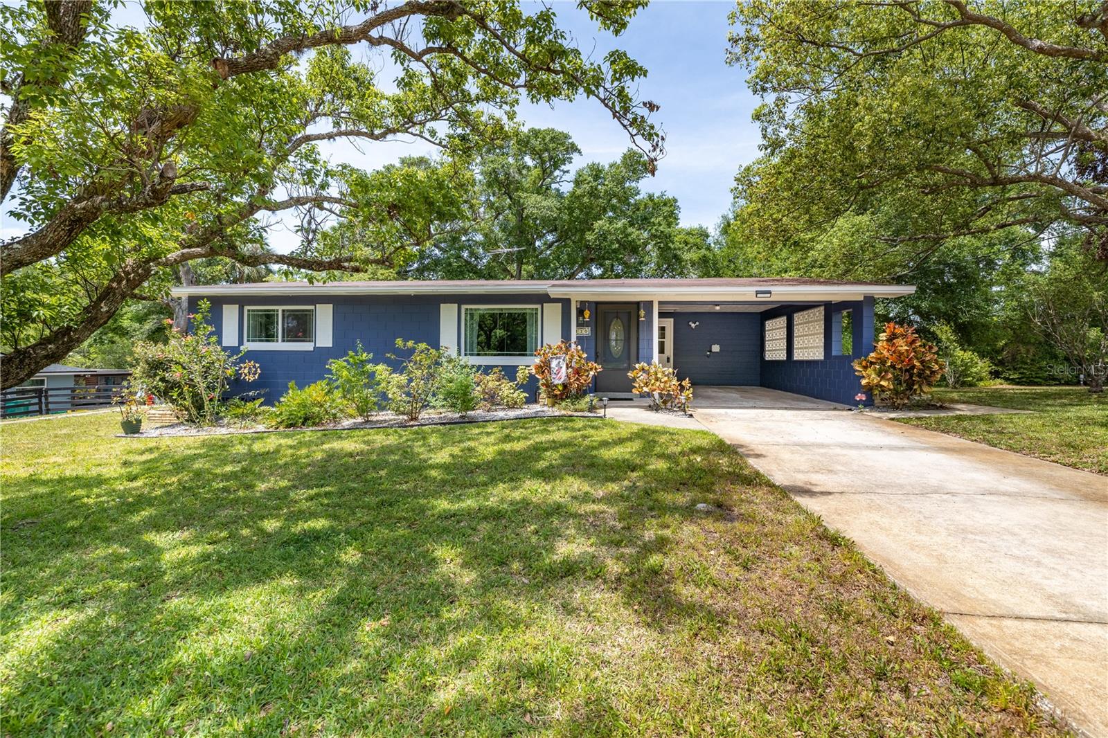 Details for 220 Buena Vista Street, DEBARY, FL 32713