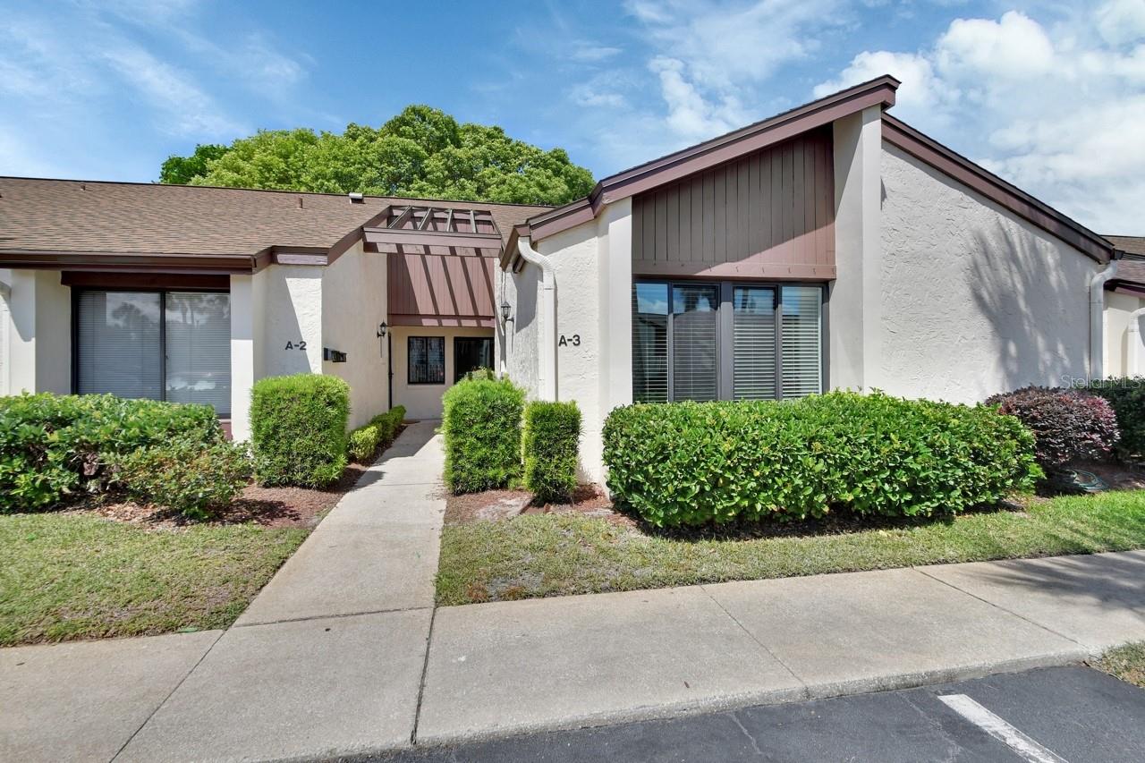 Details for 101 Grand Plaza Drive A30, ORANGE CITY, FL 32763