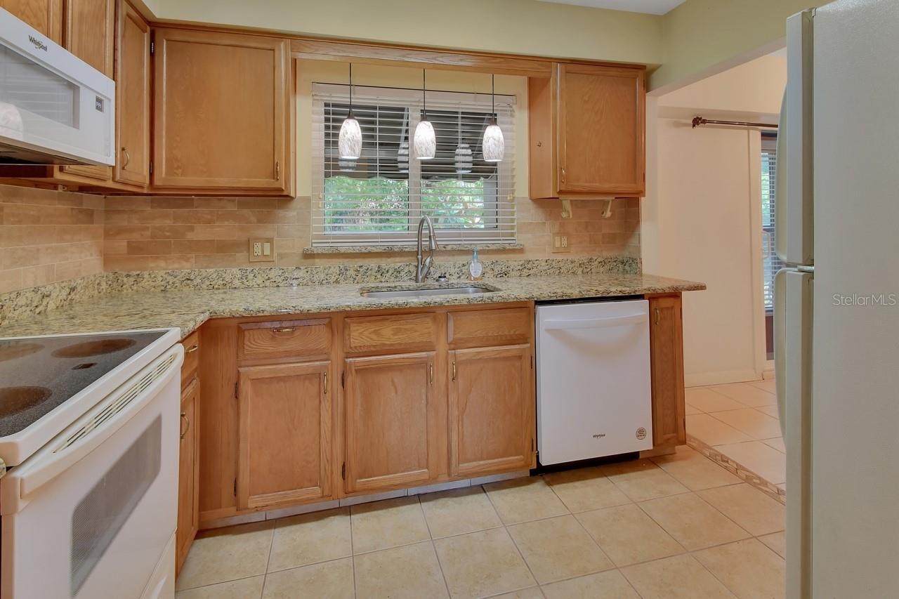 Image 10 of 23 For 101 Grand Plaza Drive A30