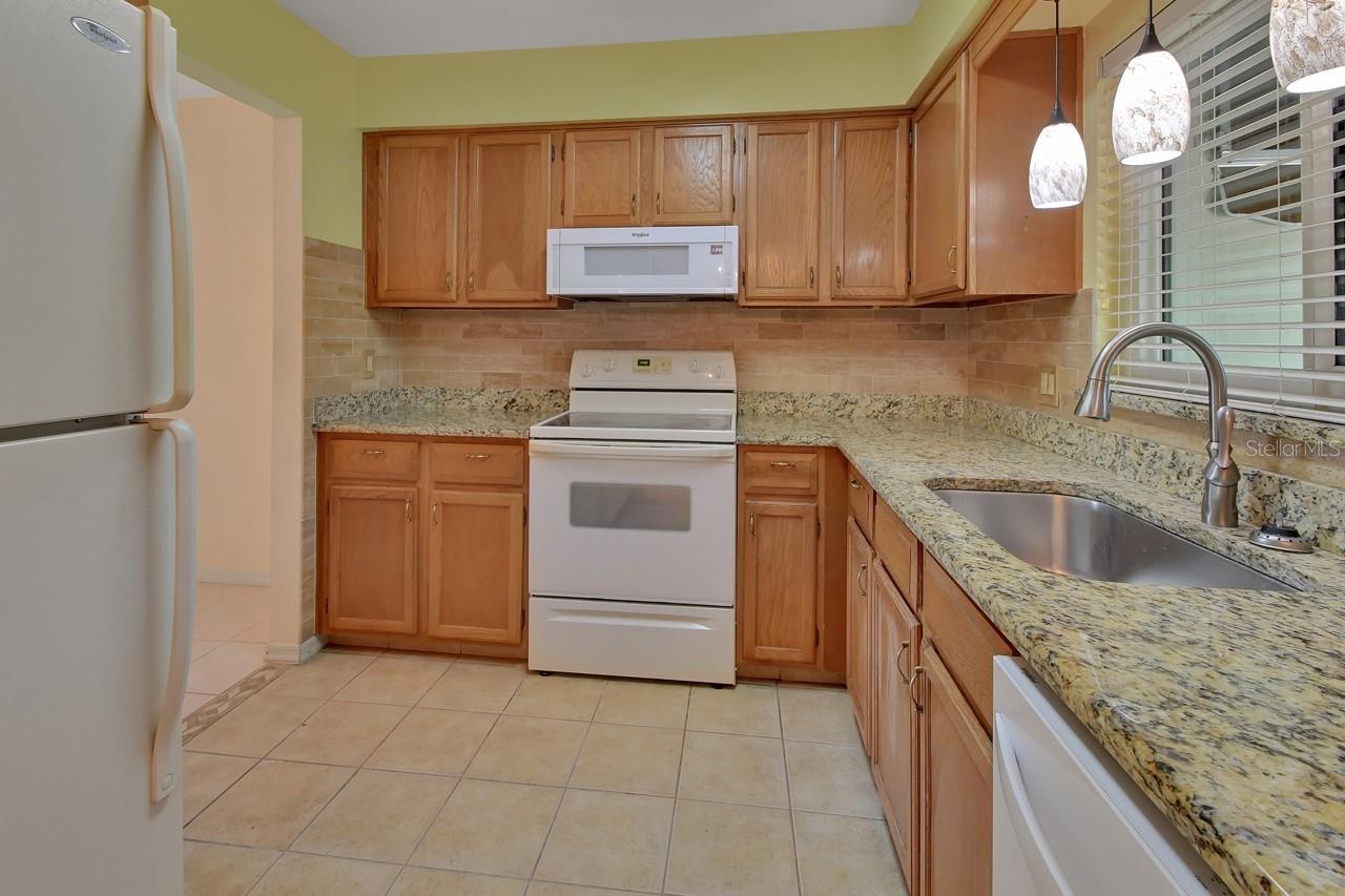 Image 11 of 23 For 101 Grand Plaza Drive A30