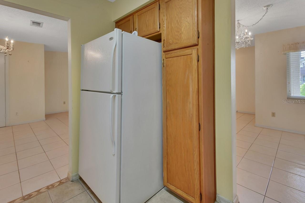 Image 12 of 23 For 101 Grand Plaza Drive A30
