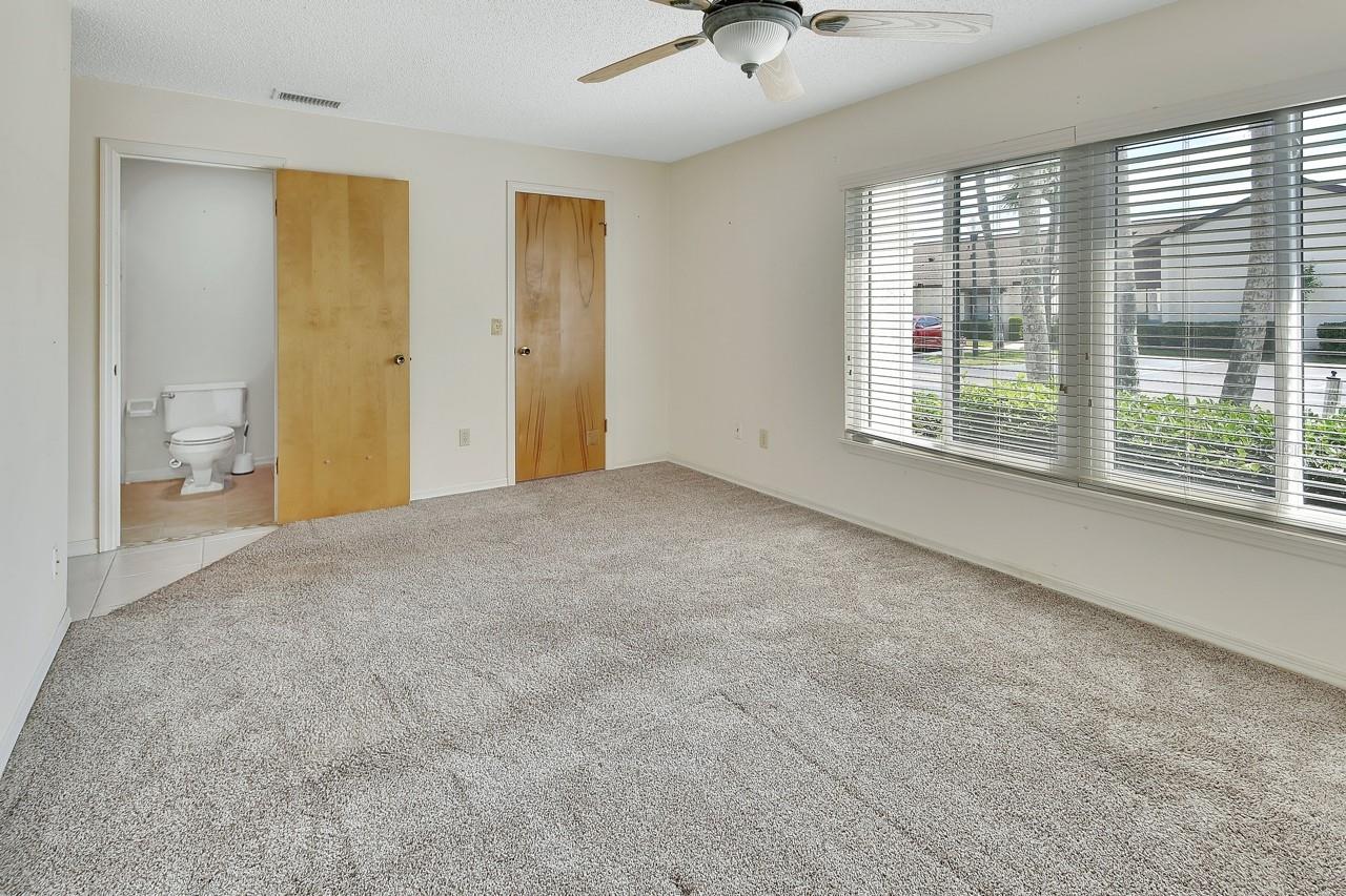 Image 14 of 23 For 101 Grand Plaza Drive A30