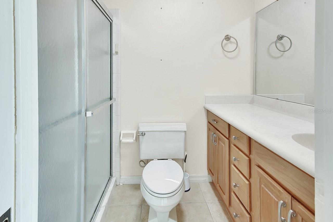 Image 16 of 23 For 101 Grand Plaza Drive A30