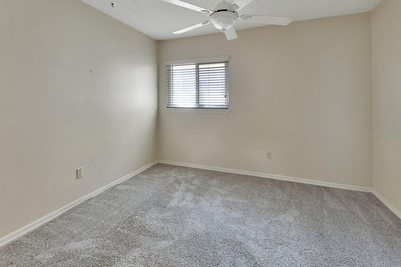 Image 18 of 23 For 101 Grand Plaza Drive A30