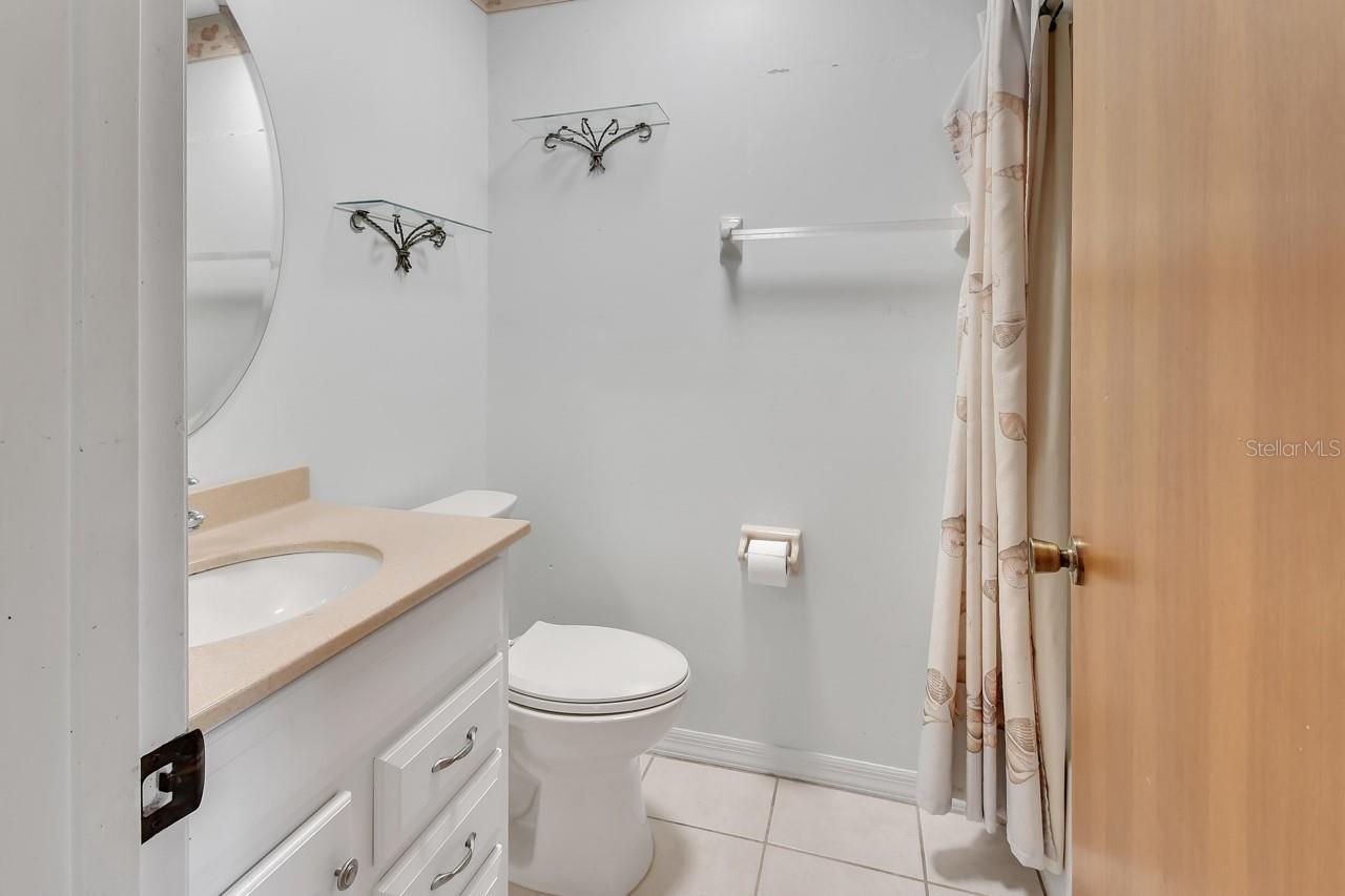 Image 19 of 23 For 101 Grand Plaza Drive A30