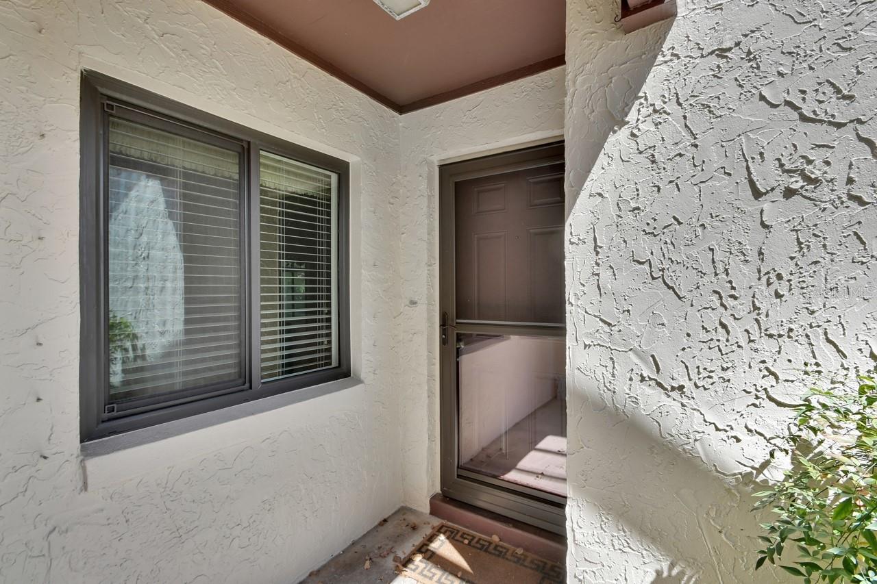 Image 5 of 23 For 101 Grand Plaza Drive A30