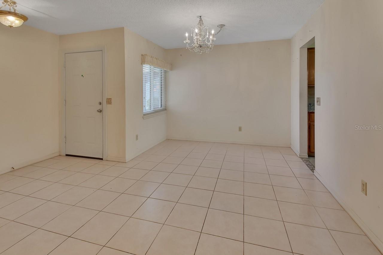 Image 8 of 23 For 101 Grand Plaza Drive A30