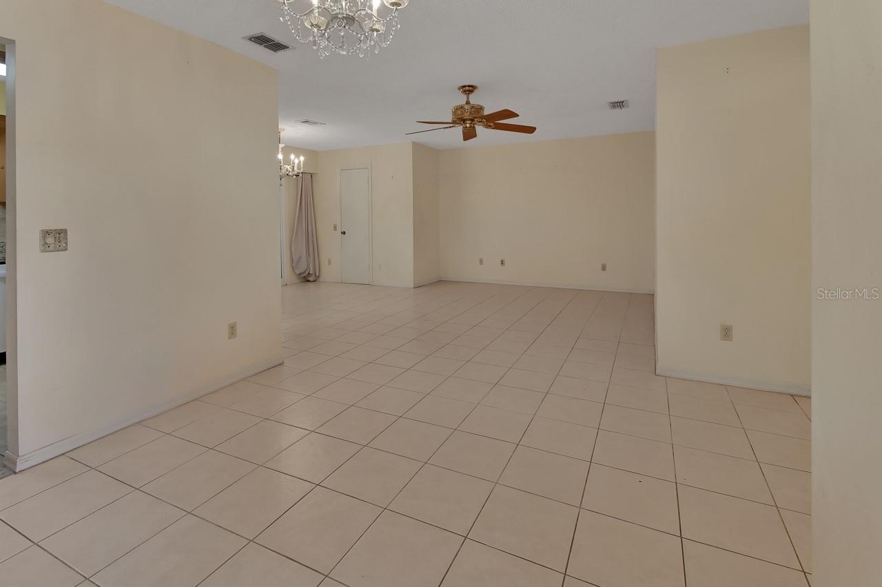 Image 9 of 23 For 101 Grand Plaza Drive A30