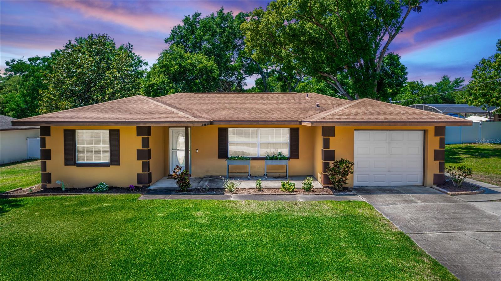 Details for 242 Linda Vista Street, DEBARY, FL 32713