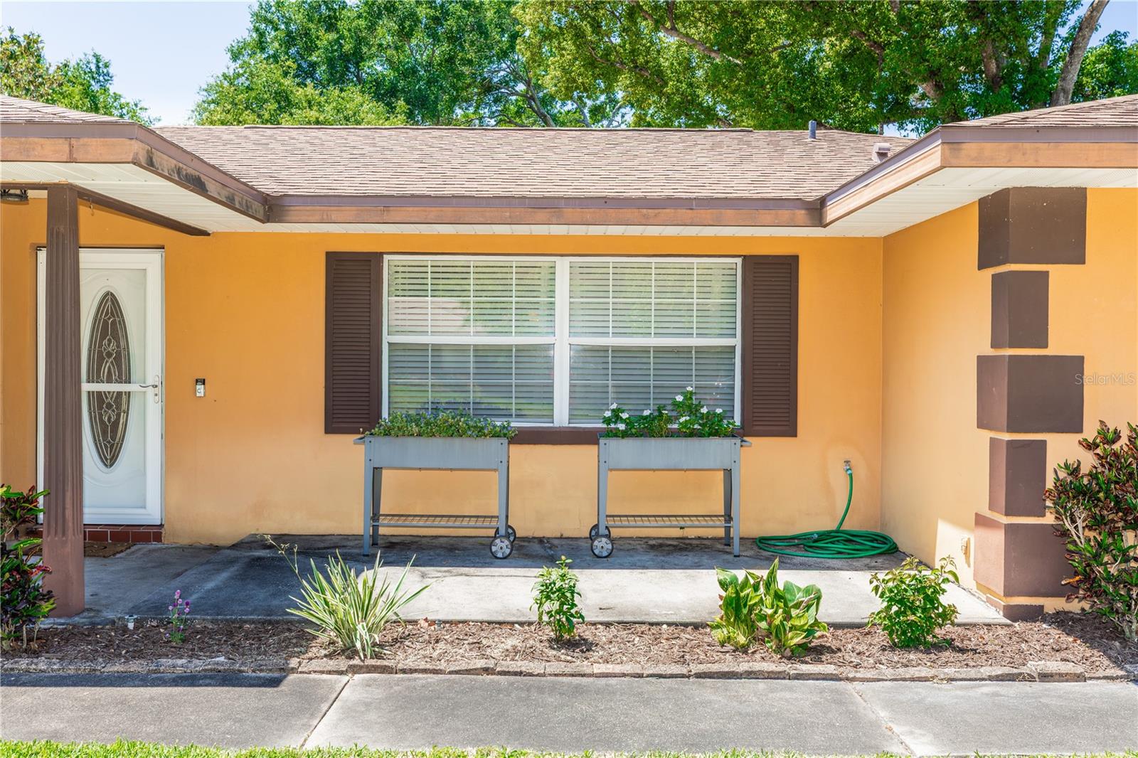 Image 3 of 33 For 242 Linda Vista Street