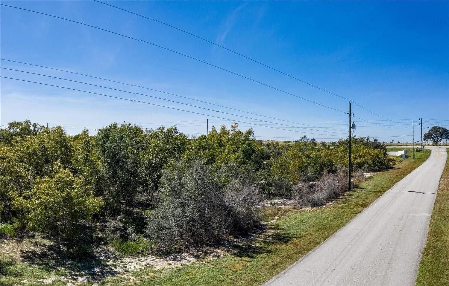 Image 4 of 8 For Address Not Provided