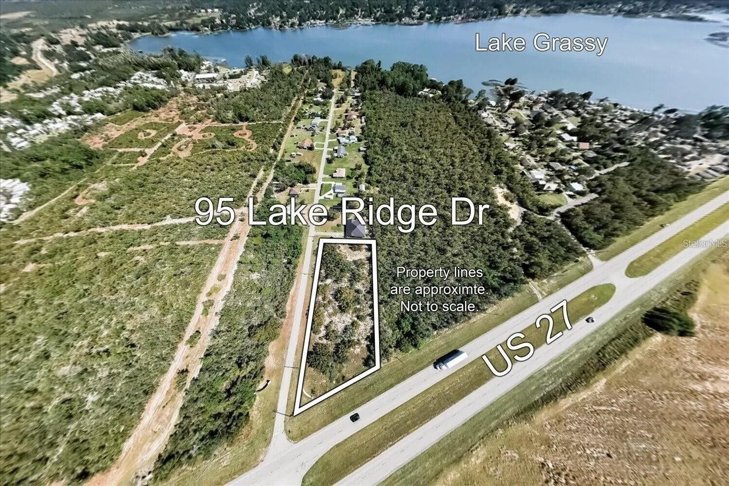 Image 5 of 8 For Address Not Provided