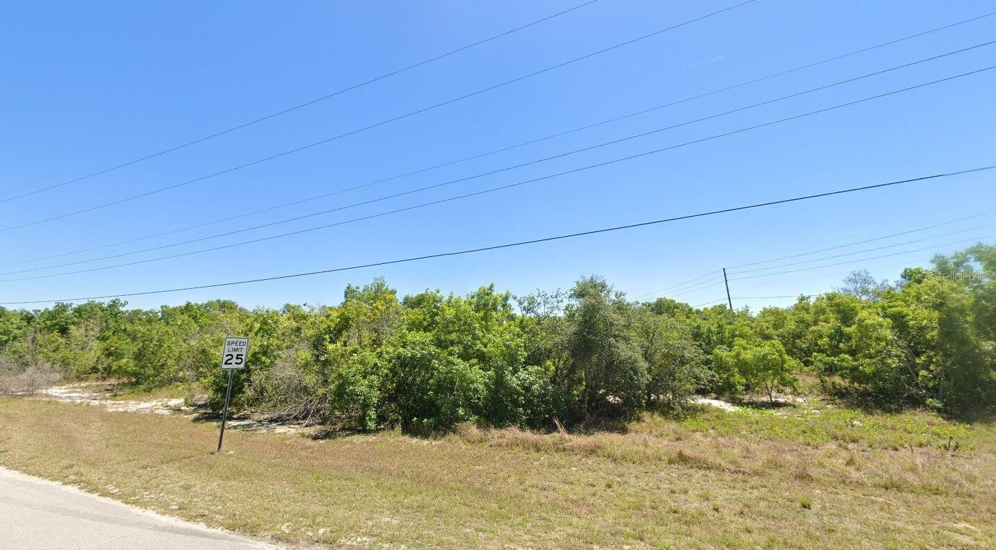 Image 6 of 8 For Address Not Provided
