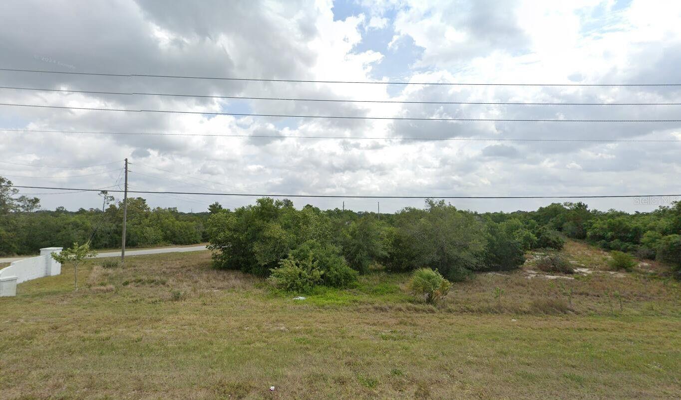 Image 8 of 8 For Address Not Provided