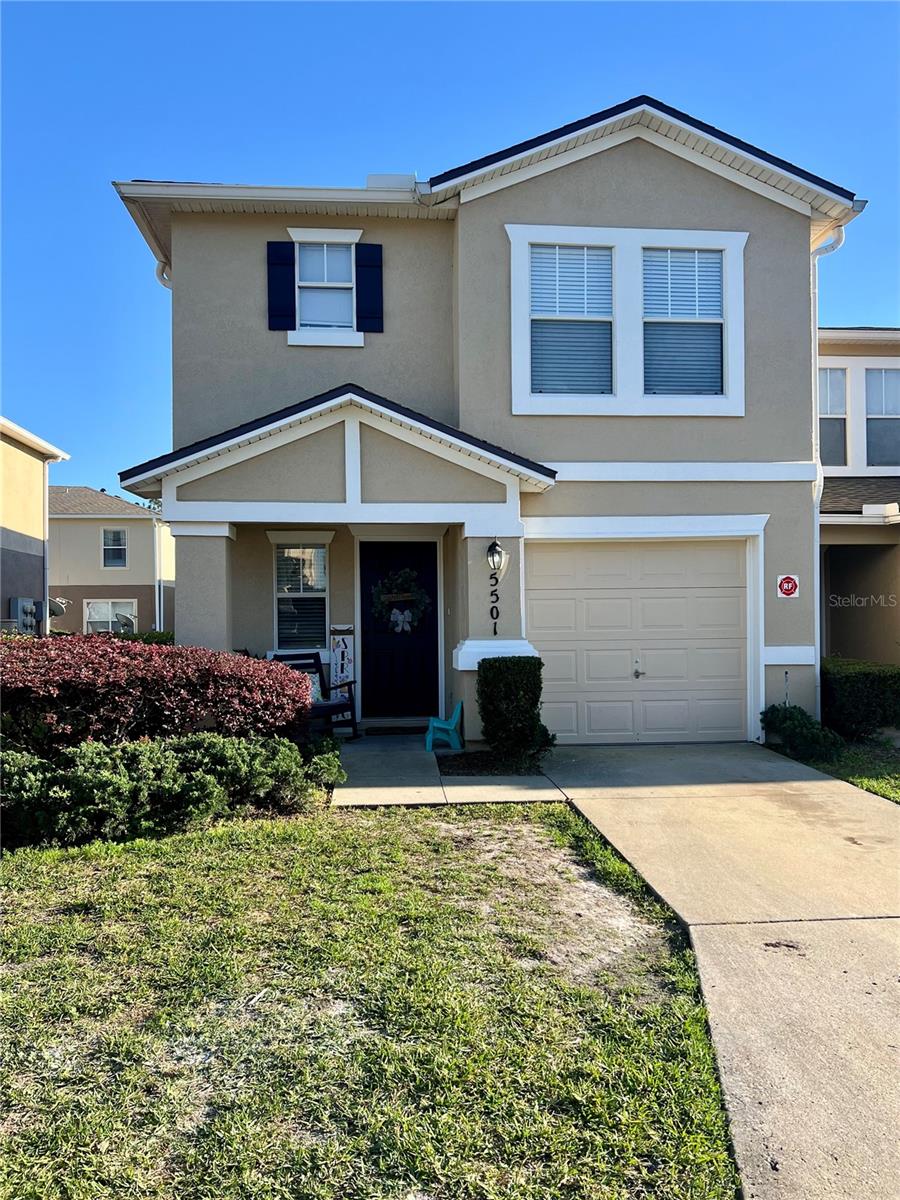 Details for 1500 Calming Water Drive 5501, FLEMING ISLAND, FL 32003