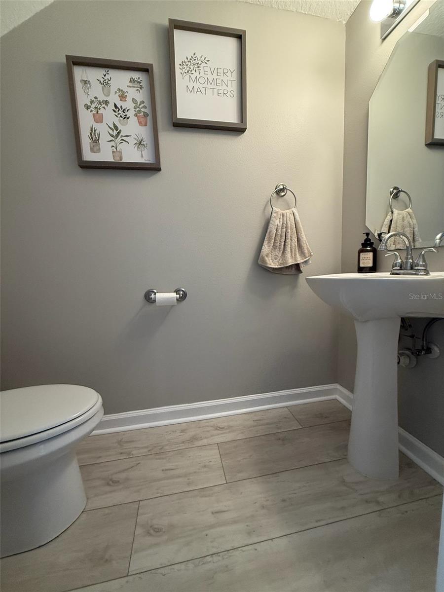 Image 4 of 16 For 1500 Calming Water Drive 5501