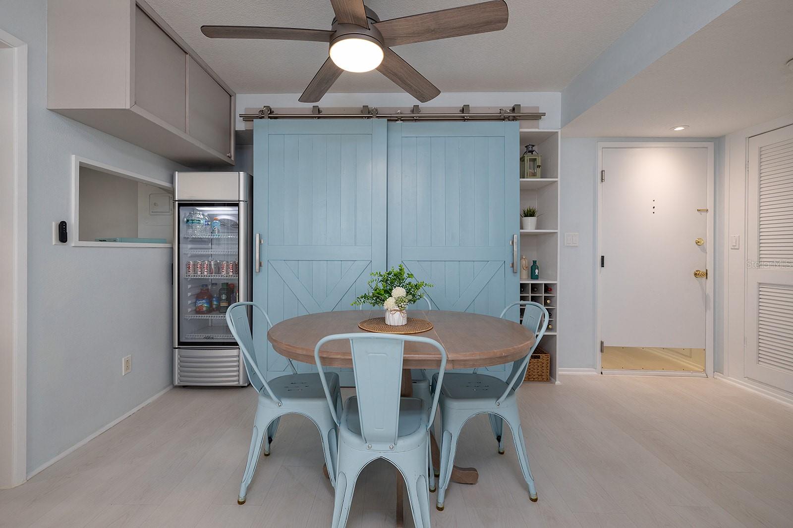 Image 12 of 26 For 2800 Atlantic Avenue 1715