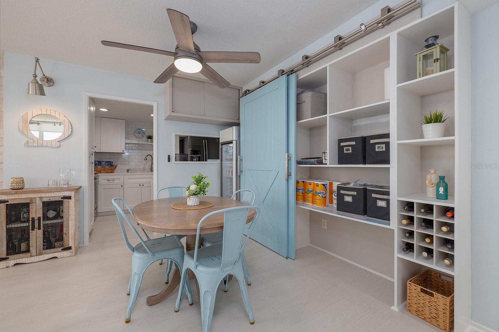 Image 13 of 26 For 2800 Atlantic Avenue 1715