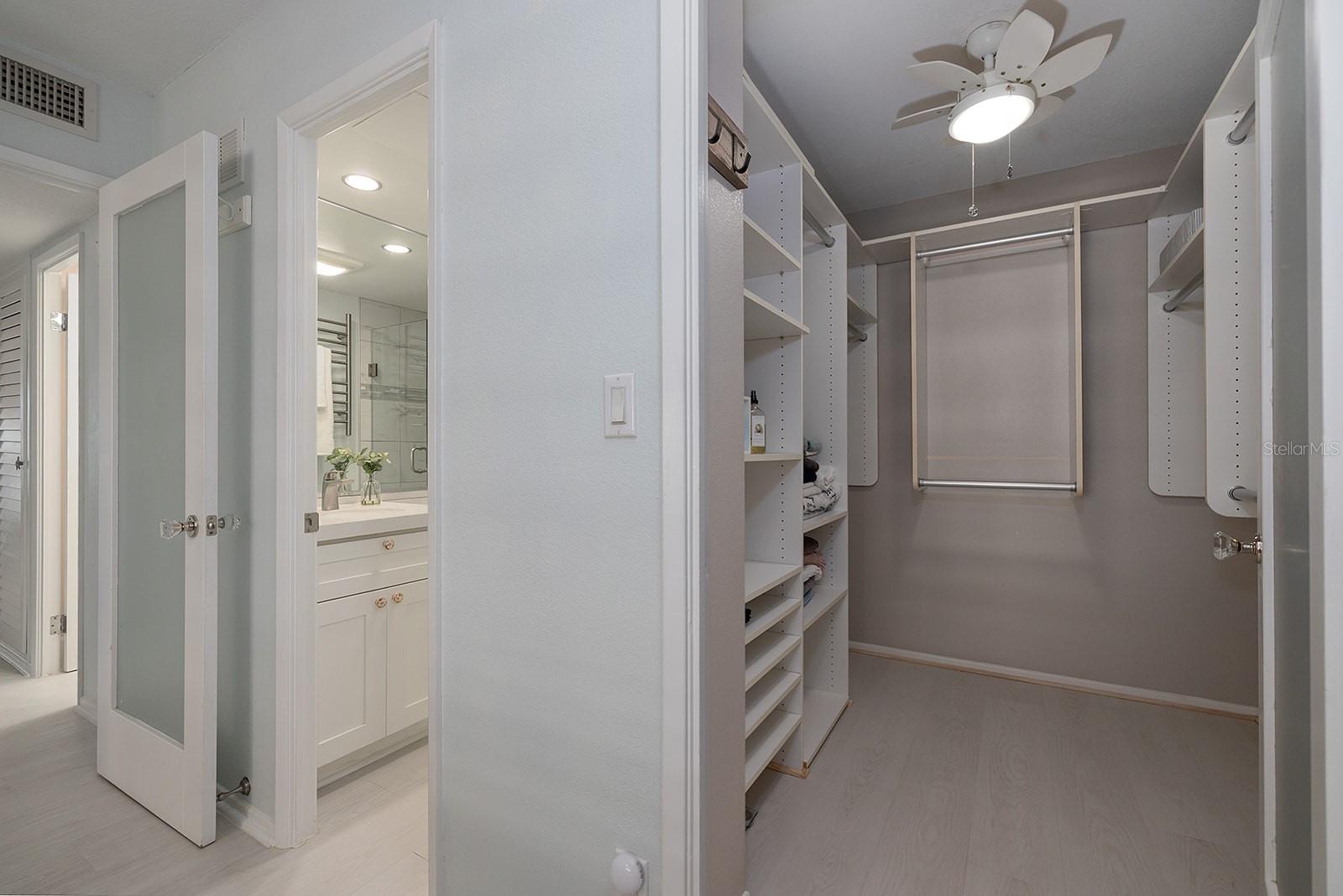 Image 16 of 26 For 2800 Atlantic Avenue 1715