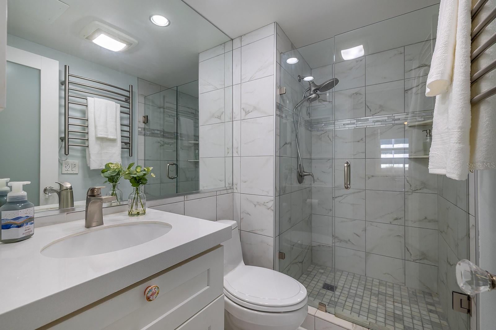Image 17 of 26 For 2800 Atlantic Avenue 1715