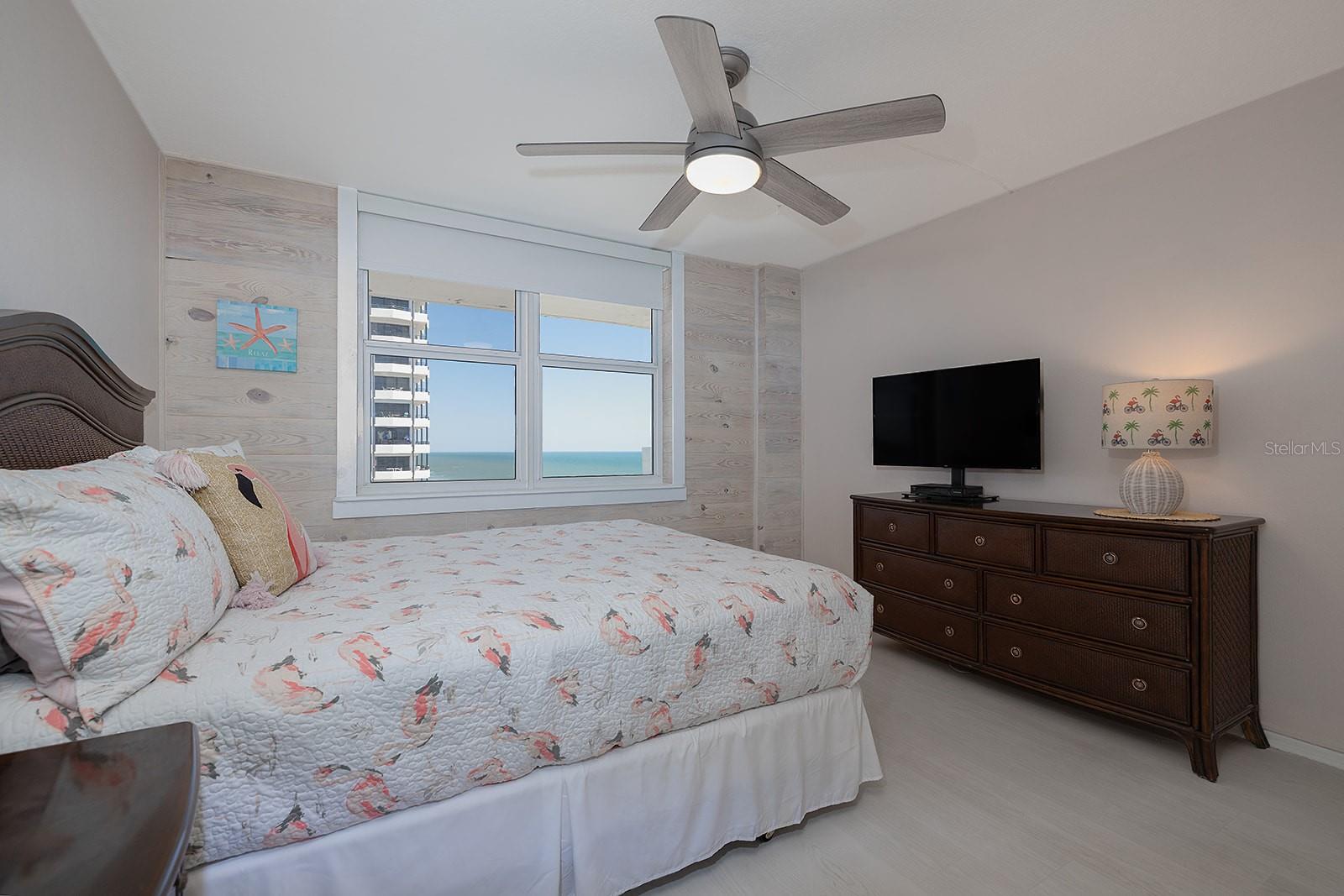 Image 18 of 26 For 2800 Atlantic Avenue 1715