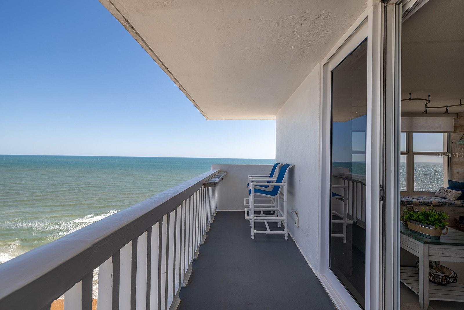 Image 22 of 26 For 2800 Atlantic Avenue 1715