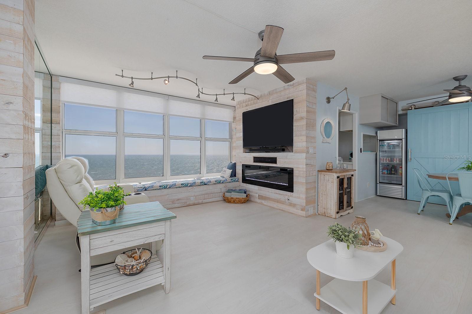 Image 4 of 26 For 2800 Atlantic Avenue 1715