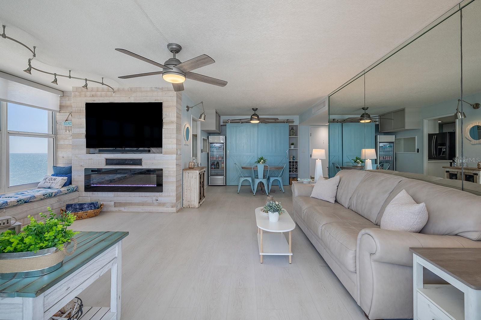 Image 5 of 26 For 2800 Atlantic Avenue 1715