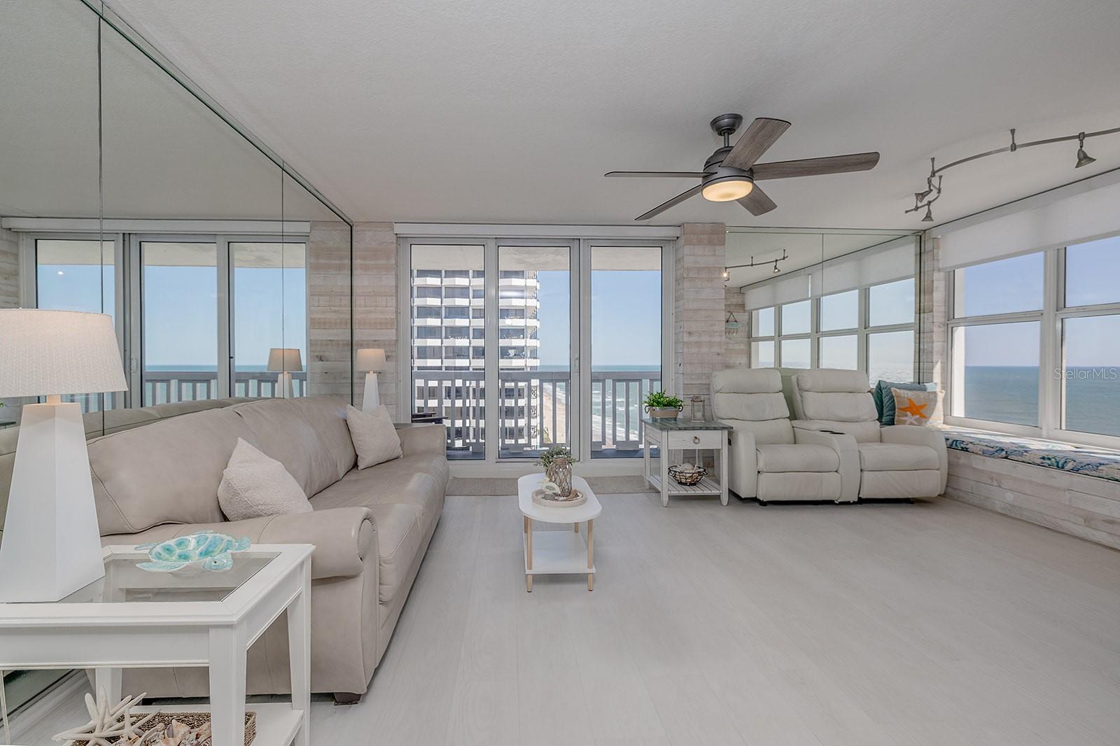 Image 6 of 26 For 2800 Atlantic Avenue 1715