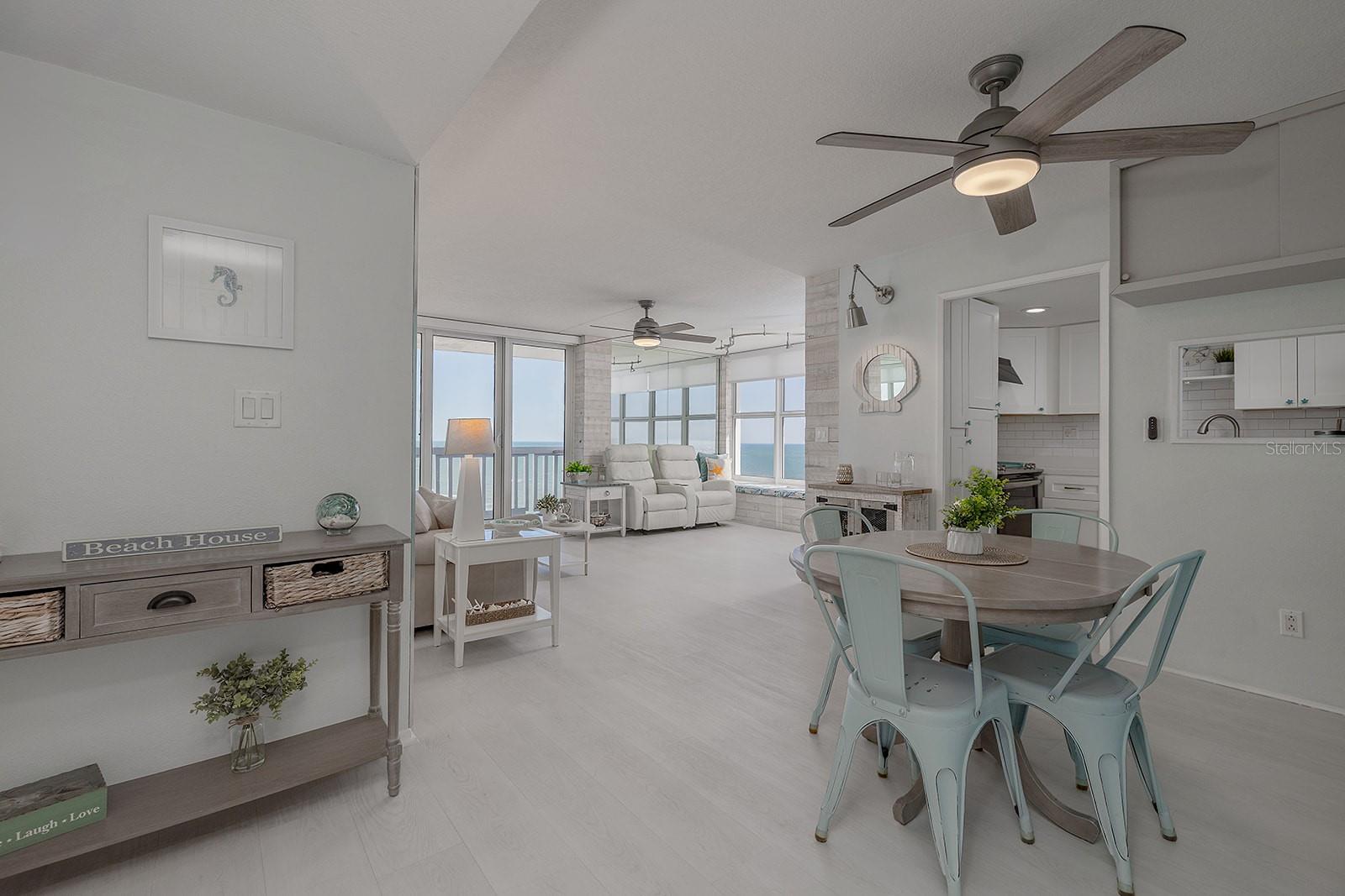 Image 7 of 26 For 2800 Atlantic Avenue 1715