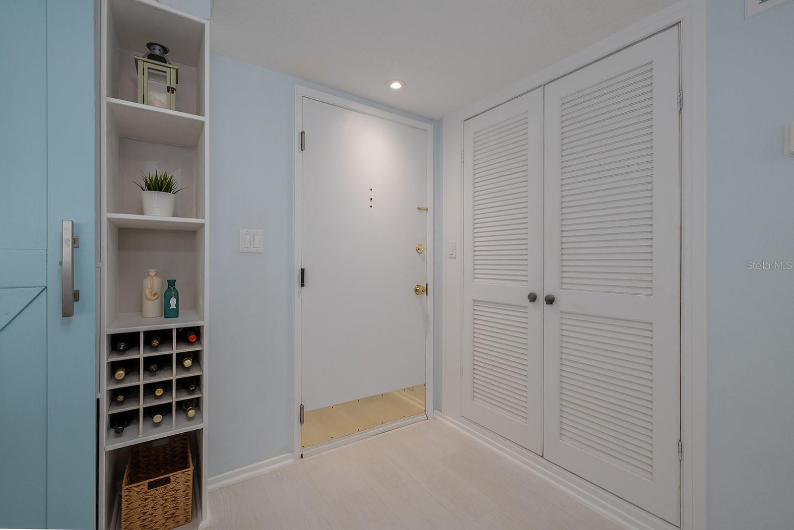 Image 9 of 26 For 2800 Atlantic Avenue 1715